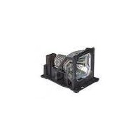 ราคา InFocus LP790 Lamp