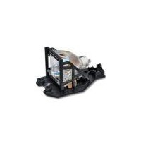 ราคา INFOCUS LP240 Lamp