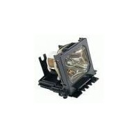 ราคา INFOCUS LP840 Lamp