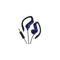 หูฟัง JVC รุ่น HA-EBR80