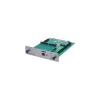 ราคา Tascam IF-AV/DM Aviom A-Net Interface Card for DM-3200/4800