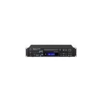 ราคา Tascam CD-200SB