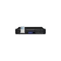 ราคา Tascam CD-200i