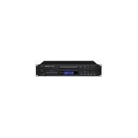 ราคา TASCAM : CD-200iB