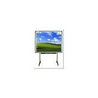 ราคา Interactive Whiteboard: TRACEBOARD