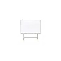 ราคา PANASONIC INTERACTIVE WHITEBOARD UB-T880W