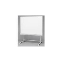 ราคา PANASONIC INTERACTIVE WHITEBOARD UB-T880