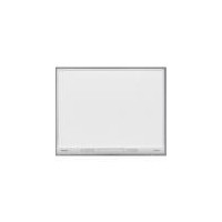 ราคา PANASONIC INTERACTIVE WHITEBOARD UB-T580W
