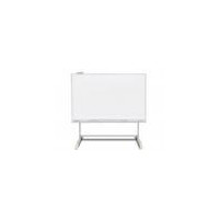 ราคา PANASONIC INTERACTIVE WHITEBOARD UB-T580