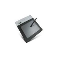 ราคา Gygar Interactive Board WTL193