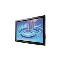 ราคา Gygar Interactive Board ES-55 LED
