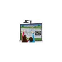 ราคา Gygar Interactive Borad E-7881