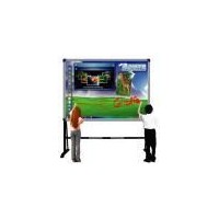 ราคา Sonore Interactive Board IB078