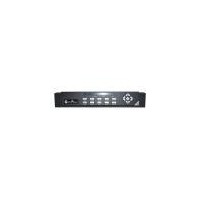 ราคา เครื่องบันทึกภาพ DVR : AN-2404