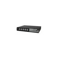 ราคา เครื่องบันทึกภาพ DVR : RS-9116-960H