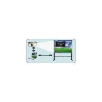 ราคา Sonore Interactive Whiteboard 50quot;