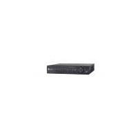 ราคา เครื่องบันทึกภาพ NVR : Hi-3204
