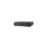 ราคา เครื่องบันทึกภาพ NVR : Hi-3232