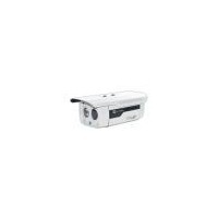 ราคา กล่องวงจรปิด Hi-view Hmp-88A13