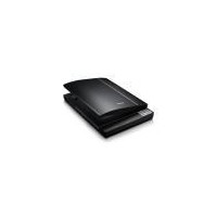 ราคา PRINTER EPSON V370