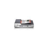 Epson Scanner รุ่น GT-1500