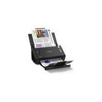 ราคา PRINTER EPSON DS-520