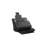 ราคา PRINTER EPSON DS-860