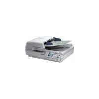 ราคา PRINTER EPSON DS-6500