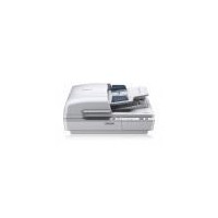 ราคา PRINTER EPSON DS-7500