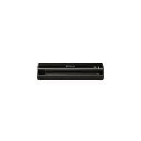 ราคา Scanner Epson WorkForce DS-30