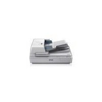 ราคา PRINTER EPSON DS-70000