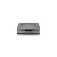 ราคา Scanner Epson Expression 11000XL