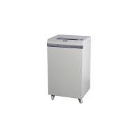 ราคา เครื่องทำลายเอกสาร OASTAR RS-3300 T