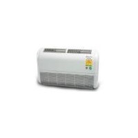 ราคา STAR AIRE รุ่น ARN25/FCN800