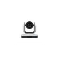 ราคา AVeR Cam520