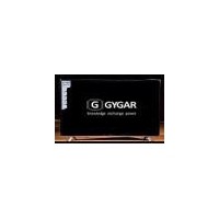 ราคา Gygar LED Digital TV 50 นิ้ว