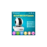 Vstarcam Mini WIFI IP Camera รุ่น C7823WIP