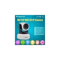 ราคา VSTARCAM C7824WIP