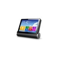 ราคา VSTARCAM NVS-K200