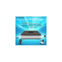 ราคา VSTARCAM N800p