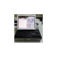 ราคา เครื่องคิดเงินร้านธงฟ้าประชารัฐ