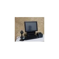 ราคา ชุดคิดเงินร้านมินิมาร์ท NEC มือสอง