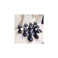 ราคา Zebra symbol DS4308 Scanner มือสอง