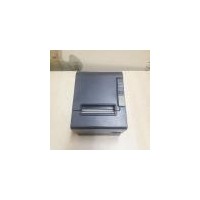 ราคา EPSON PRINTER TM-T88IV มือสอง