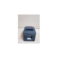 ราคา Epson TM-T81 มือสอง