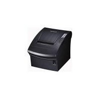 ราคา เครื่องปริ้นใบเสร็จ Bixolon PR10510 มือสอง