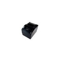ราคา เครื่องพิมพ์ใบเสร็จ 80mm แบบใช้ความร้อน ยี่ห้อ Prowill รุ่น Pd-S326 มือสอง