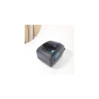 ราคา เครื่องพิมพ์บาร์โค้ด มือสอง ZEBRA รุ่น GK420t