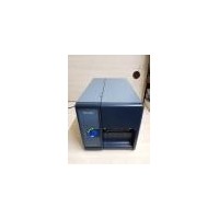ราคา เครื่องพิมพ์บาร์โค้ด Intermec รุ่น PD41 มือสอง