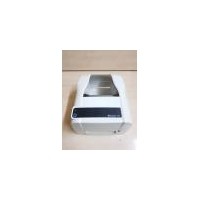 ราคา เครื่องพิมพ์บาร์โคีต Intermec PF8t มือสอง